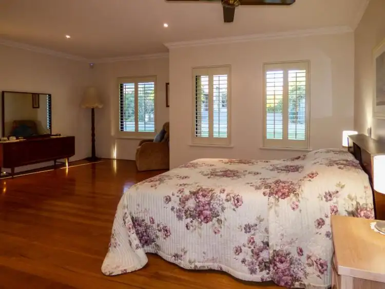 Sixth view of Homely house listing, 49 Poets Lane, Kalamunda WA 6076