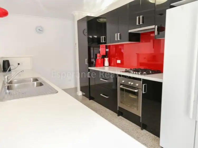 Third view of Homely house listing, 43 Dauphin Crescent, Castletown WA 6450