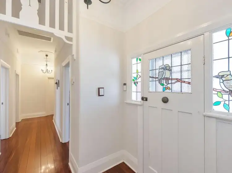 Second view of Homely house listing, 308 Cambridge Street, Wembley WA 6014
