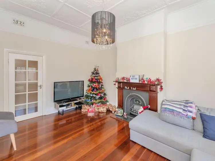 Fourth view of Homely house listing, 308 Cambridge Street, Wembley WA 6014