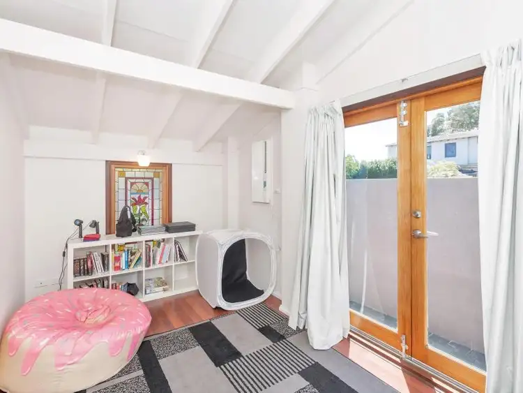 Seventh view of Homely house listing, 308 Cambridge Street, Wembley WA 6014
