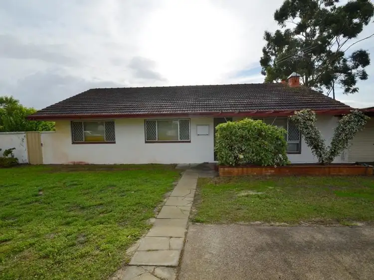 Third view of Homely house listing, 319 Orrong Road, Kewdale WA 6105