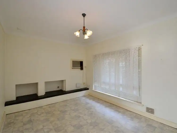 Fourth view of Homely house listing, 319 Orrong Road, Kewdale WA 6105