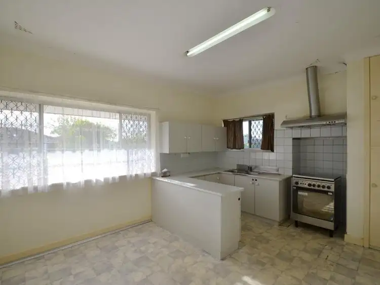 Fifth view of Homely house listing, 319 Orrong Road, Kewdale WA 6105