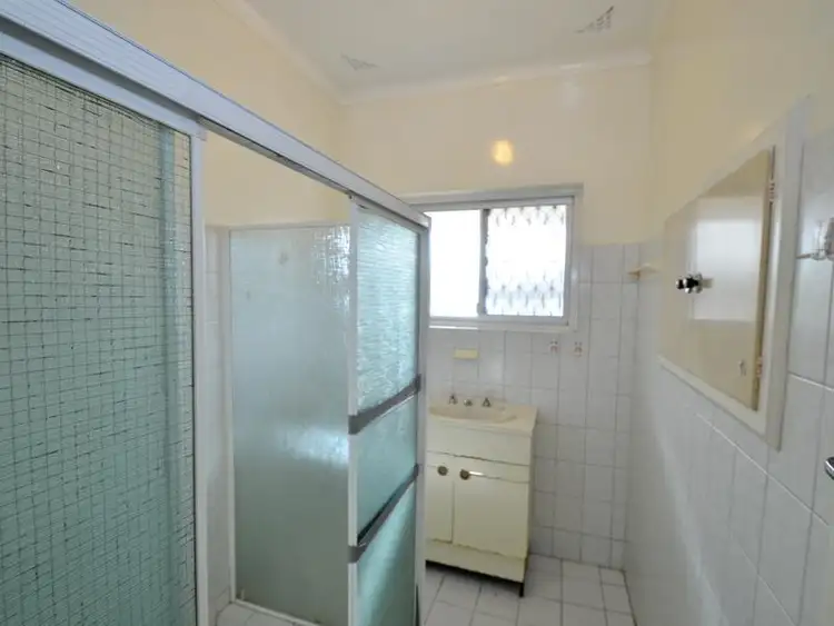 Sixth view of Homely house listing, 319 Orrong Road, Kewdale WA 6105
