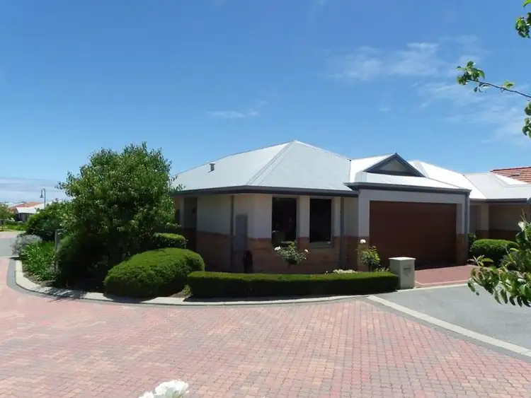 88/52 Bellambi Chase, Lakelands WA 6180