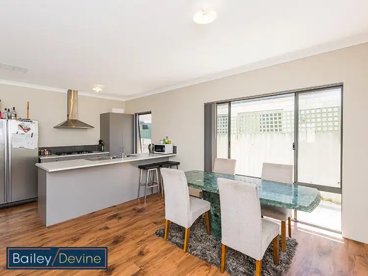 Fourth view of Homely house listing, 40a Townley Street, Armadale WA 6112