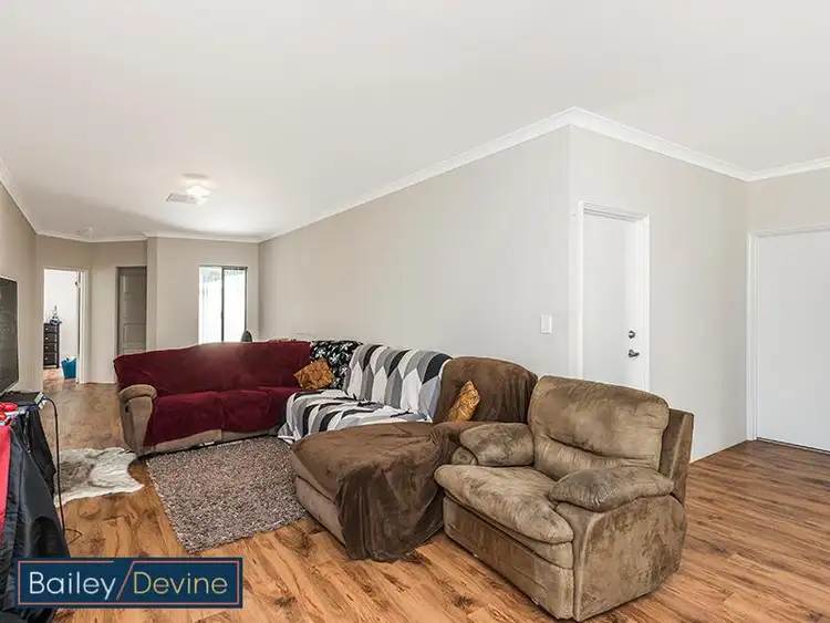 Seventh view of Homely house listing, 40a Townley Street, Armadale WA 6112