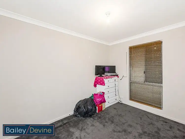 Seventh view of Homely house listing, 40 Townley Street, Armadale WA 6112