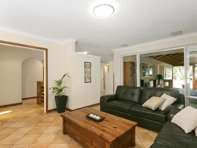 Third view of Homely house listing, 30 Sandalwood Ave, Woodlands WA 6018