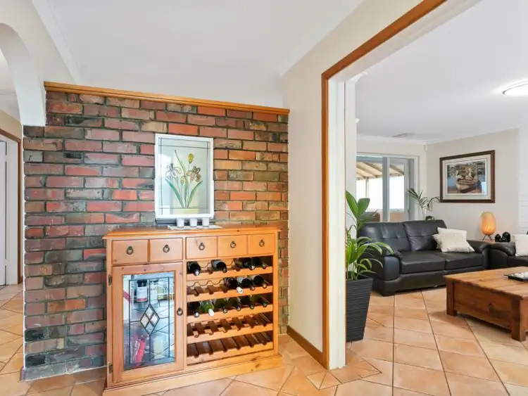 Sixth view of Homely house listing, 30 Sandalwood Ave, Woodlands WA 6018