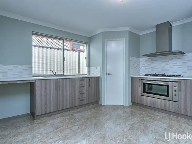 Main view of Homely villa listing, 133A Fremantle Road, Gosnells WA 6110