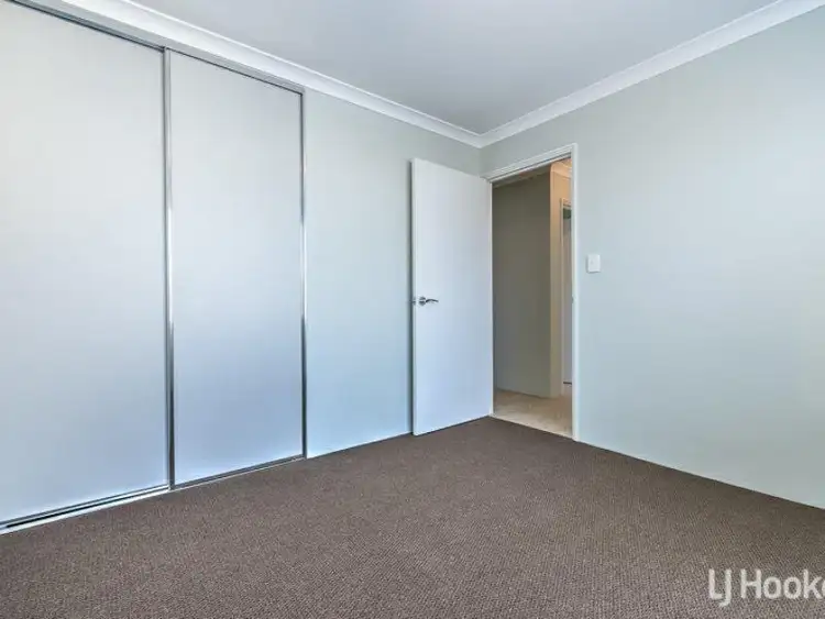 Sixth view of Homely villa listing, 133A Fremantle Road, Gosnells WA 6110
