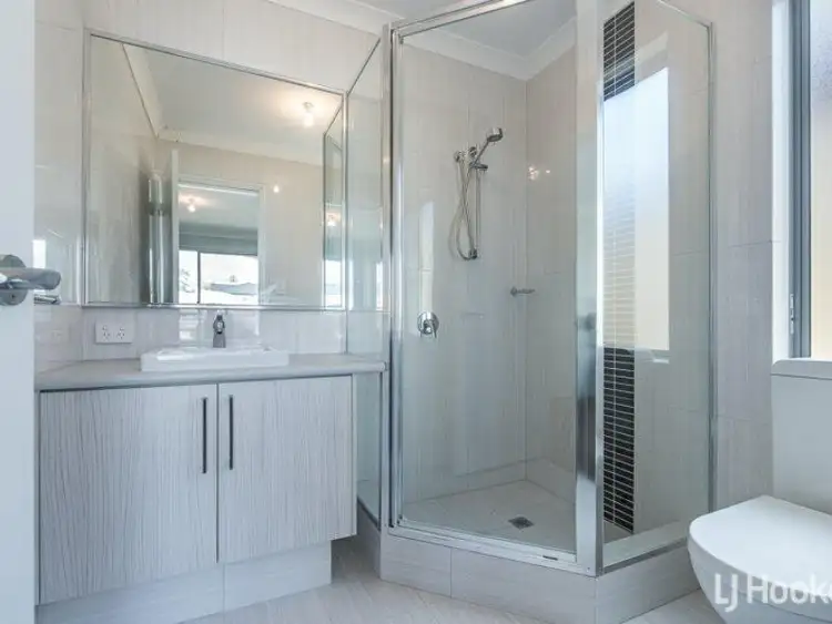 Seventh view of Homely villa listing, 133A Fremantle Road, Gosnells WA 6110
