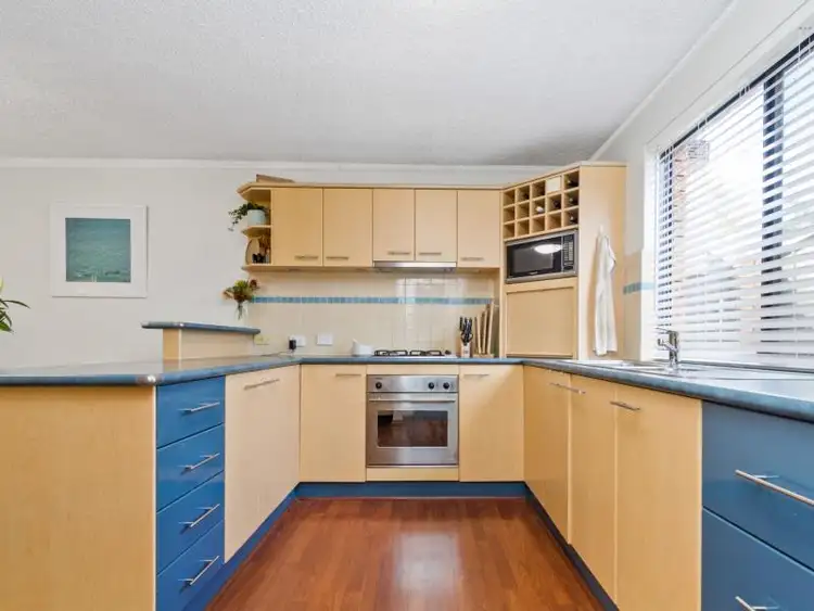 Fourth view of Homely townhouse listing, 1/39 Ewen Street, Scarborough WA 6019