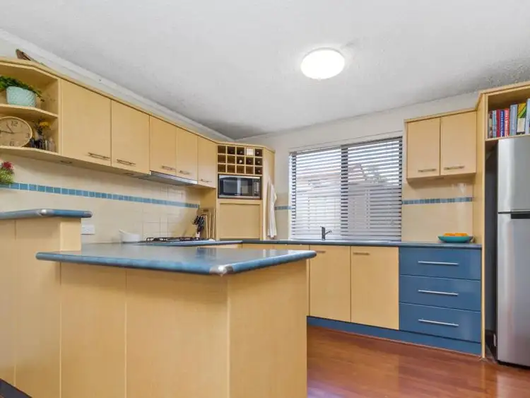 Fifth view of Homely townhouse listing, 1/39 Ewen Street, Scarborough WA 6019