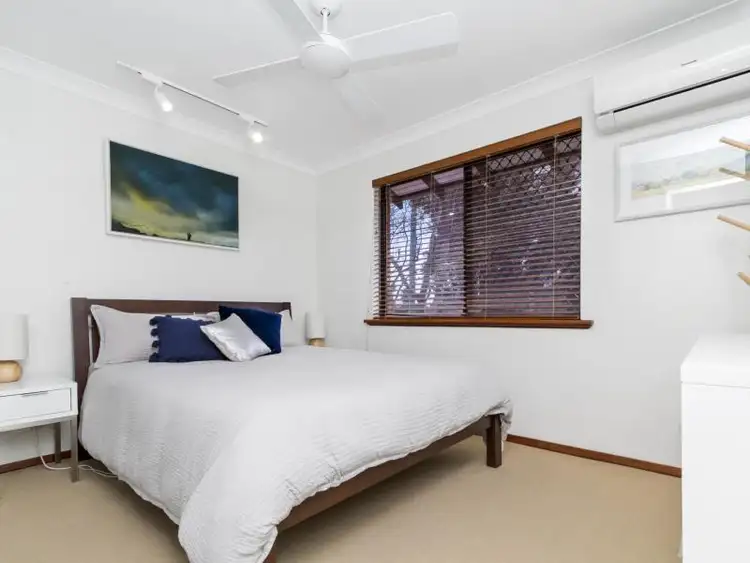 Seventh view of Homely townhouse listing, 1/39 Ewen Street, Scarborough WA 6019