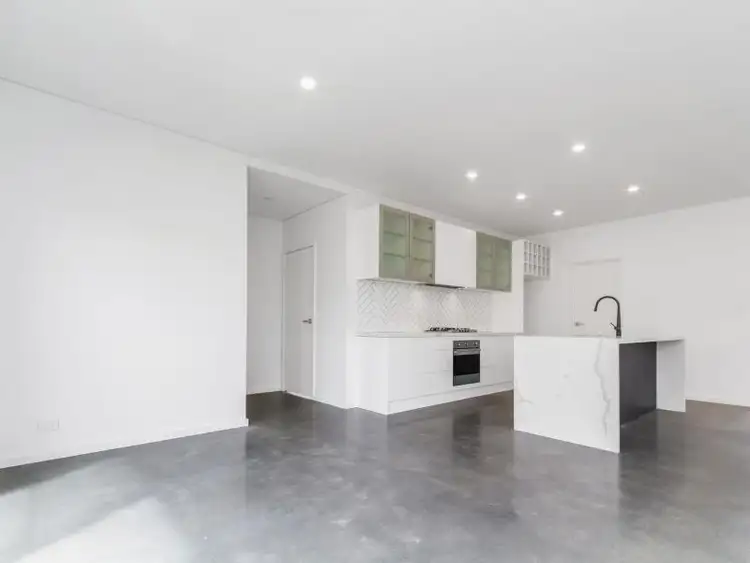 Third view of Homely house listing, 169A Herbert Street, Doubleview WA 6018