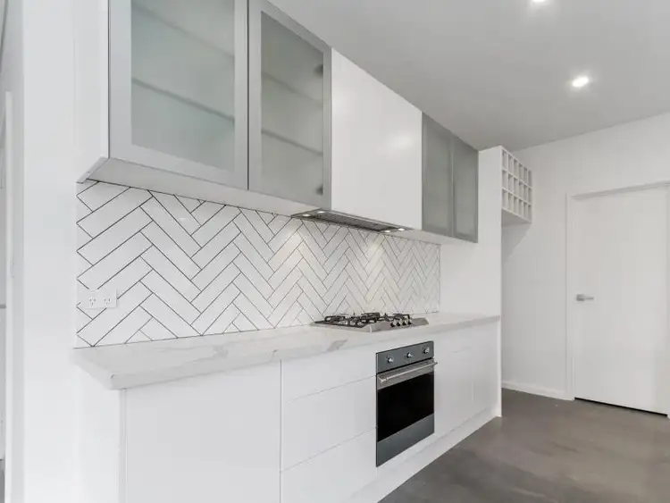 Fourth view of Homely house listing, 169A Herbert Street, Doubleview WA 6018