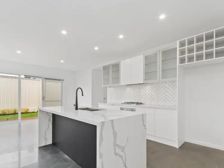 Fifth view of Homely house listing, 169A Herbert Street, Doubleview WA 6018