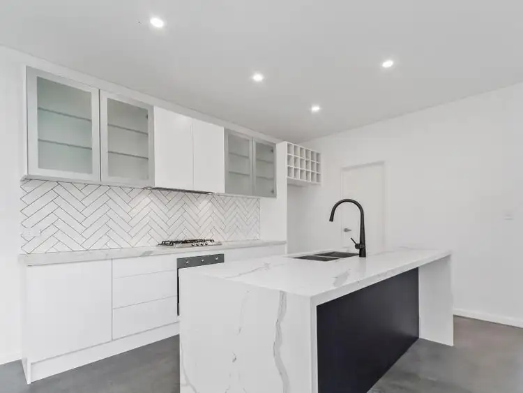 Sixth view of Homely house listing, 169A Herbert Street, Doubleview WA 6018