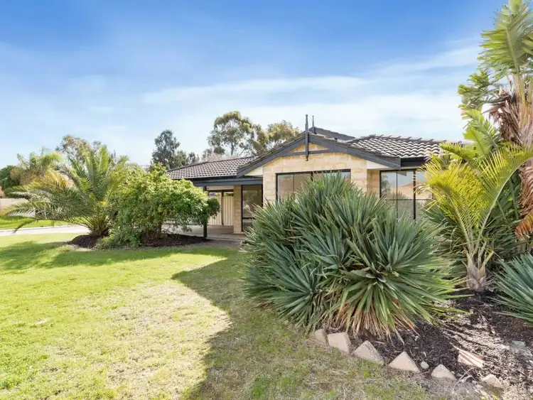 Main view of Homely house listing, 30 Kanani Drive, Canning Vale WA 6155