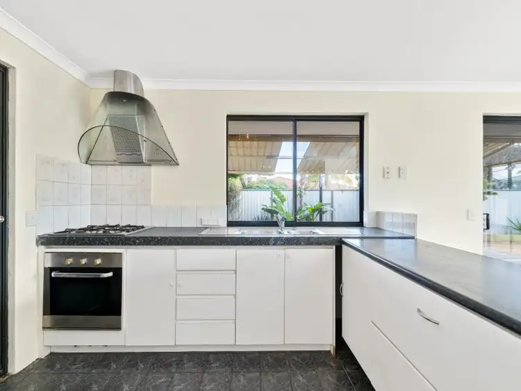 Third view of Homely house listing, 30 Kanani Drive, Canning Vale WA 6155