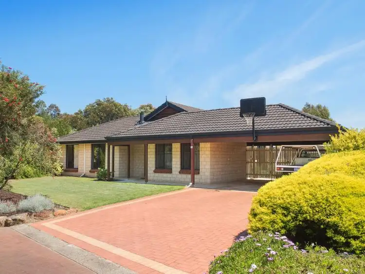 14 Hovea Lane, Margaret River WA 6285