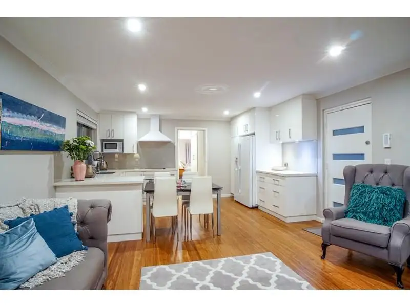 Main view of Homely house listing, 12 Karoonda Road, Booragoon WA 6154