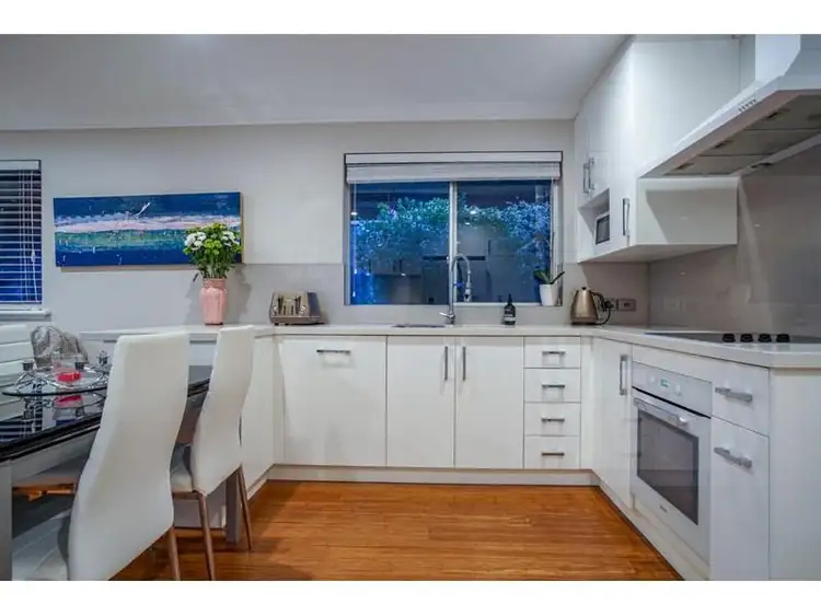 Seventh view of Homely house listing, 12 Karoonda Road, Booragoon WA 6154