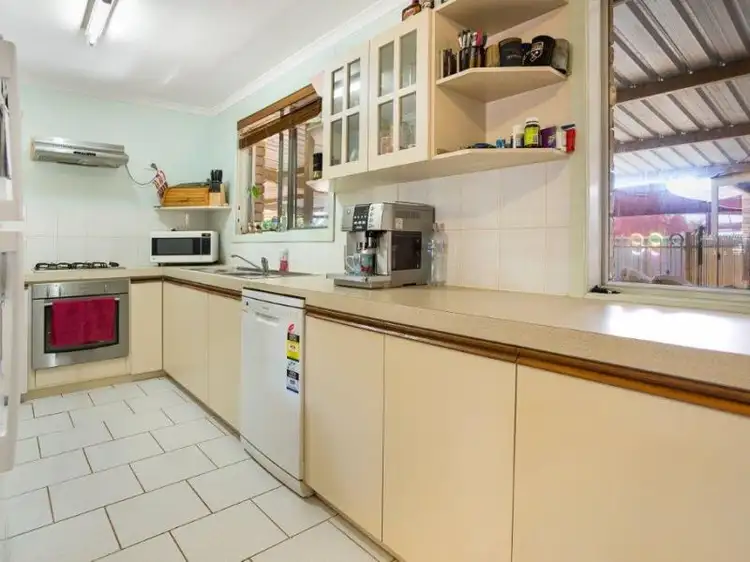 Third view of Homely house listing, 13 Leslie Loop, Baynton WA 6714