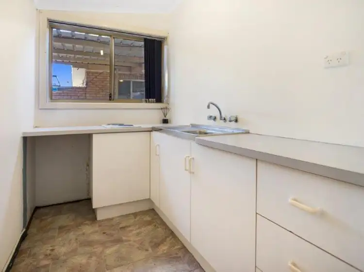 Fourth view of Homely house listing, 13 Leslie Loop, Baynton WA 6714