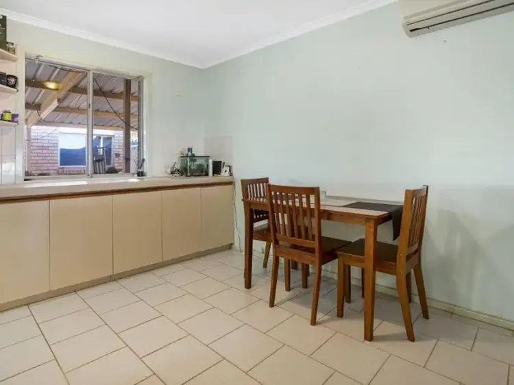 Fifth view of Homely house listing, 13 Leslie Loop, Baynton WA 6714