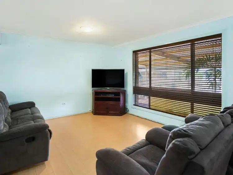 Sixth view of Homely house listing, 13 Leslie Loop, Baynton WA 6714