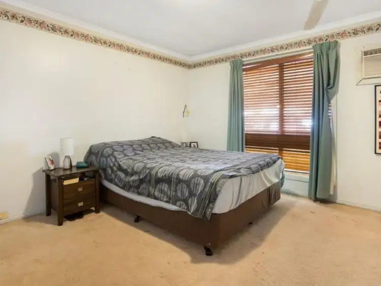 Seventh view of Homely house listing, 13 Leslie Loop, Baynton WA 6714