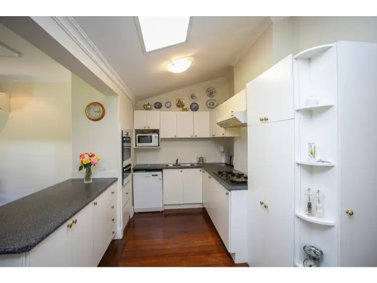 Third view of Homely house listing, 41 Sadlier Street, Subiaco WA 6008