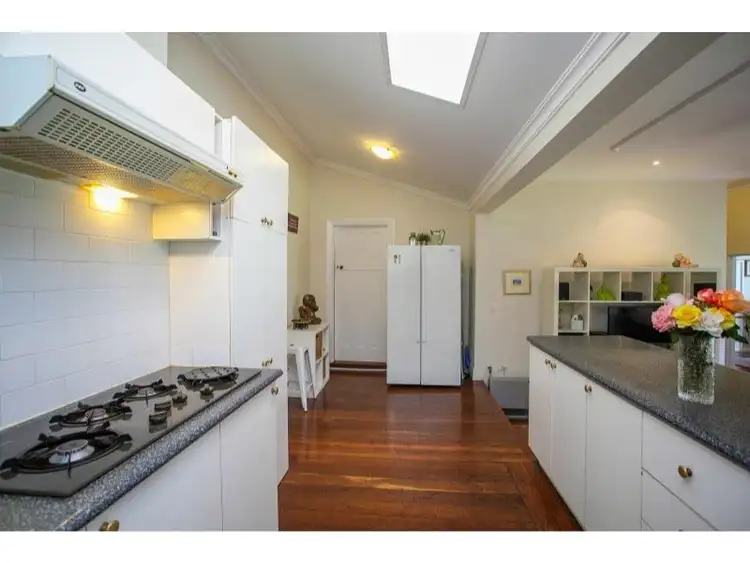 Fourth view of Homely house listing, 41 Sadlier Street, Subiaco WA 6008