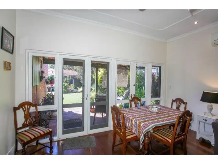 Sixth view of Homely house listing, 41 Sadlier Street, Subiaco WA 6008