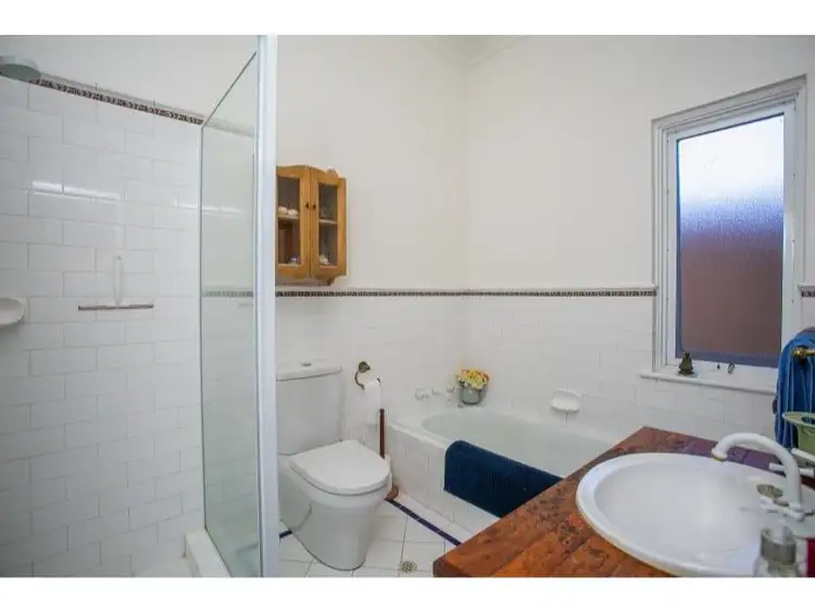 Seventh view of Homely house listing, 41 Sadlier Street, Subiaco WA 6008