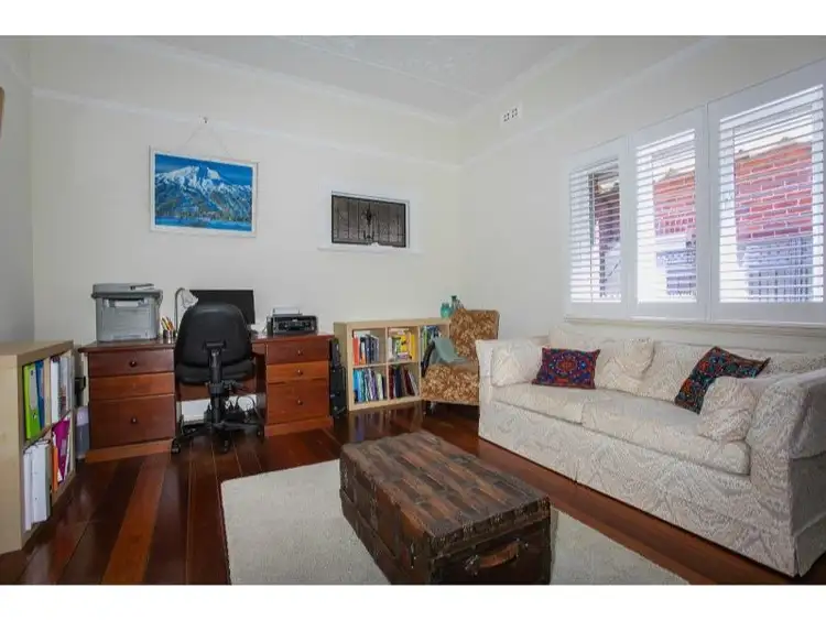 Second view of Homely house listing, 41 Sadlier Street, Subiaco WA 6008