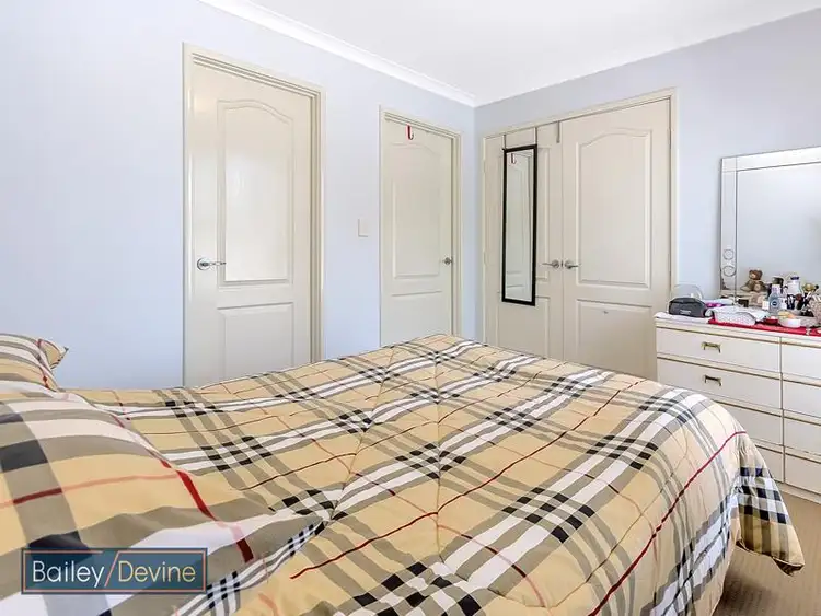 Sixth view of Homely house listing, 10 Saddler Circle, Mirrabooka WA 6061