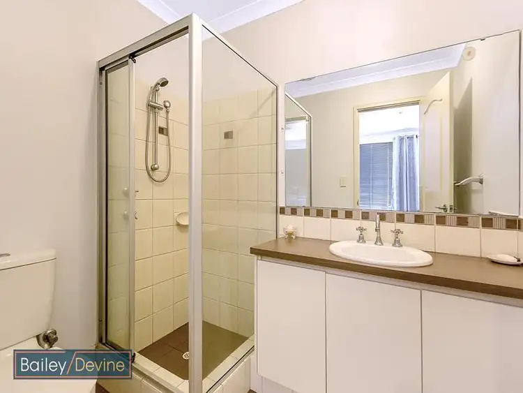 Seventh view of Homely house listing, 10 Saddler Circle, Mirrabooka WA 6061