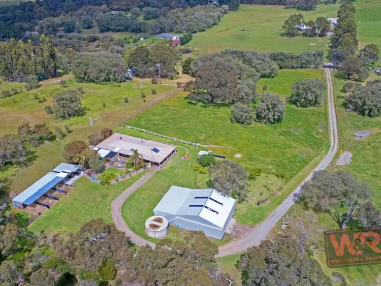 Fourth view of Homely house listing, 47 Harrogate Road, Gledhow WA 6330
