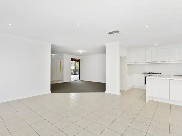 Fifth view of Homely villa listing, 3/28 Orchid Street, Joondanna WA 6060