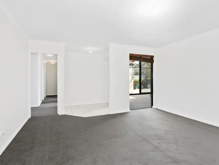 Seventh view of Homely villa listing, 3/28 Orchid Street, Joondanna WA 6060