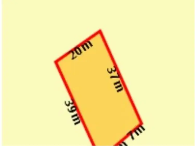 Fourth view of Homely land listing, 3 Waterway Road, Preston Beach WA 6215
