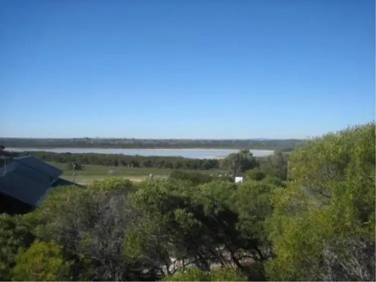 Sixth view of Homely land listing, 3 Waterway Road, Preston Beach WA 6215
