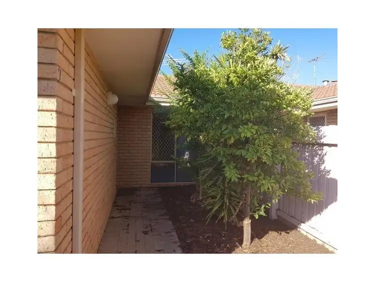 Second view of Homely house listing, 7/11 Merope Close, Rockingham WA 6168