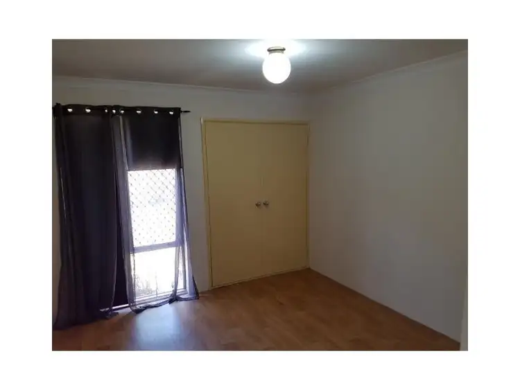 Fifth view of Homely house listing, 7/11 Merope Close, Rockingham WA 6168