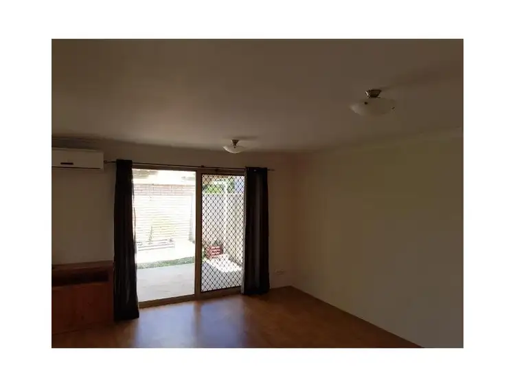 Sixth view of Homely house listing, 7/11 Merope Close, Rockingham WA 6168